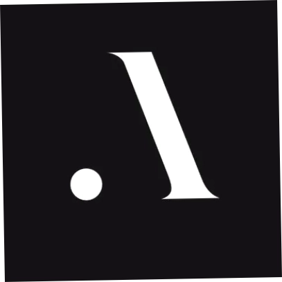 Artsper