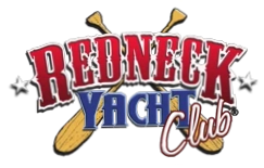 Redneck Yacht Club