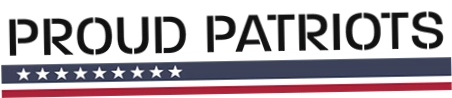 Proud Patriots