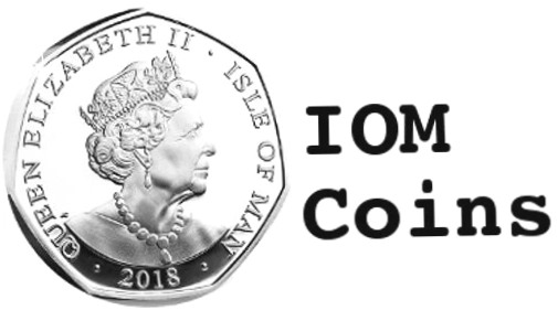Coins