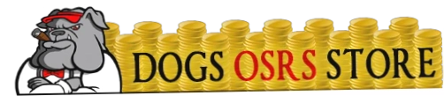 OSRS