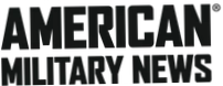 American Military News