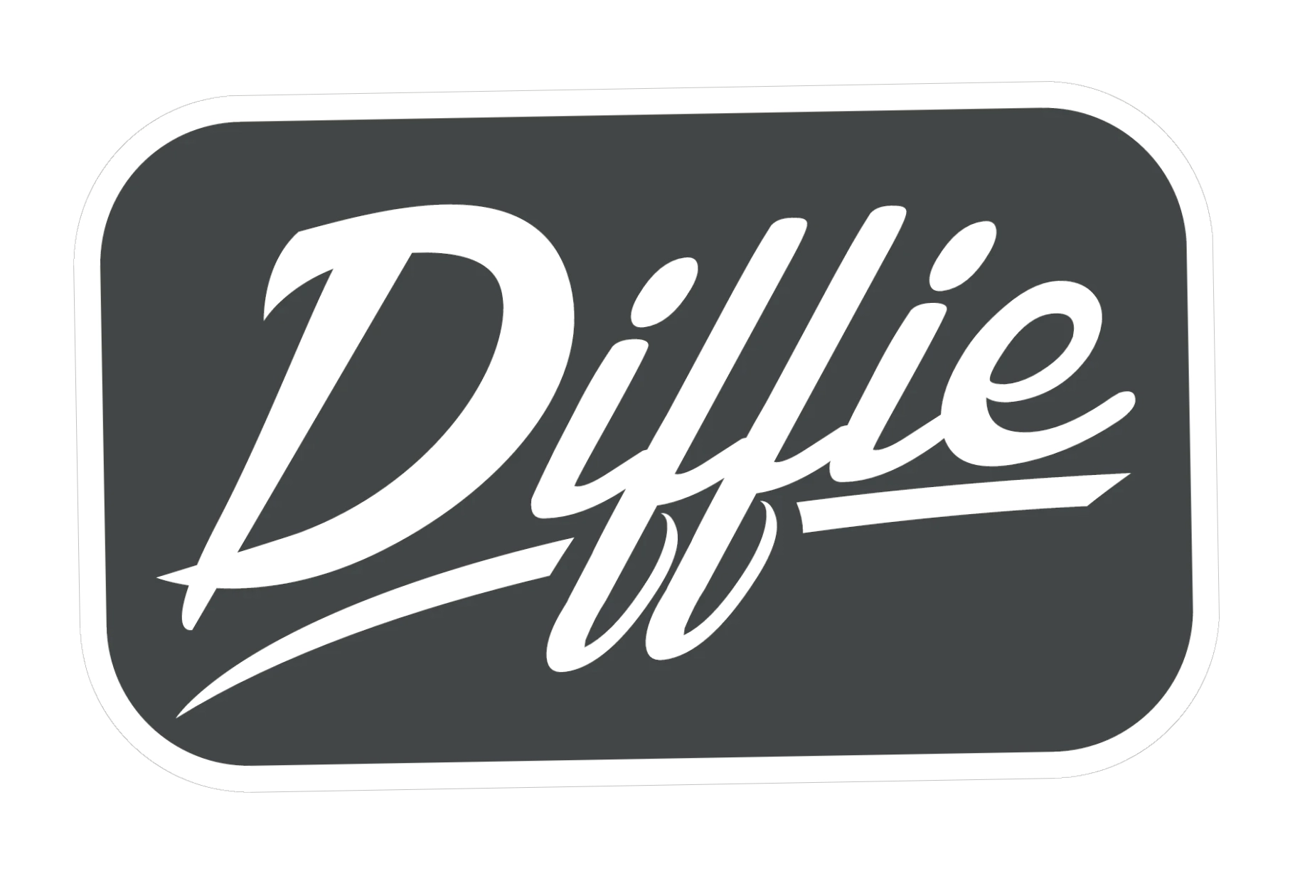 Joe Diffie