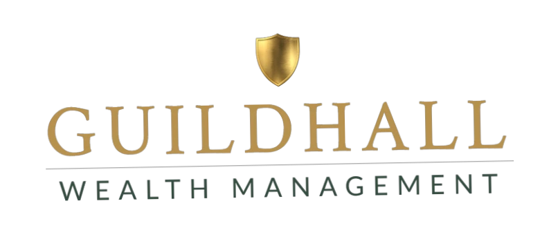 Guildhall Wealth Management