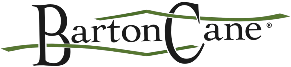 Barton Cane