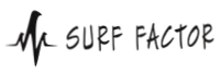 Surf Factor