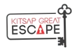 Kitsap Great Escape