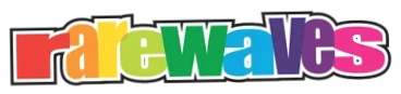 Rarewaves