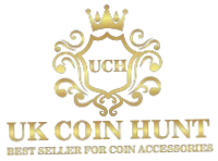 ukcoinhunt