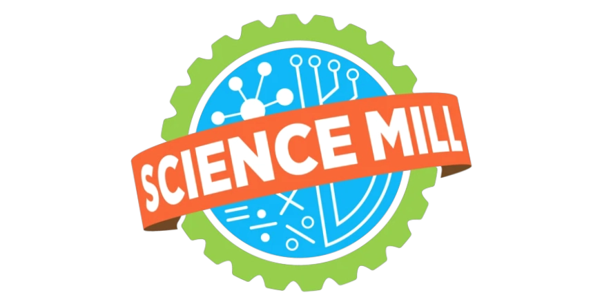 Science Mill