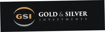 Gold and Silver