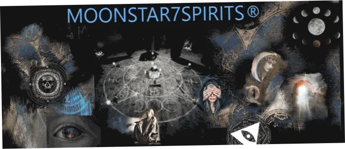 moonstar7spirits