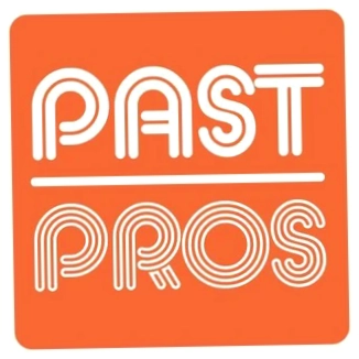 PastPros
