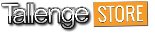 Tallenge Store