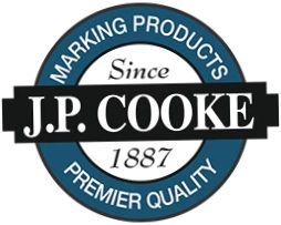 JP Cooke