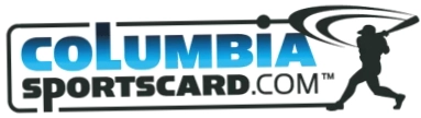 columbiasportscard.com