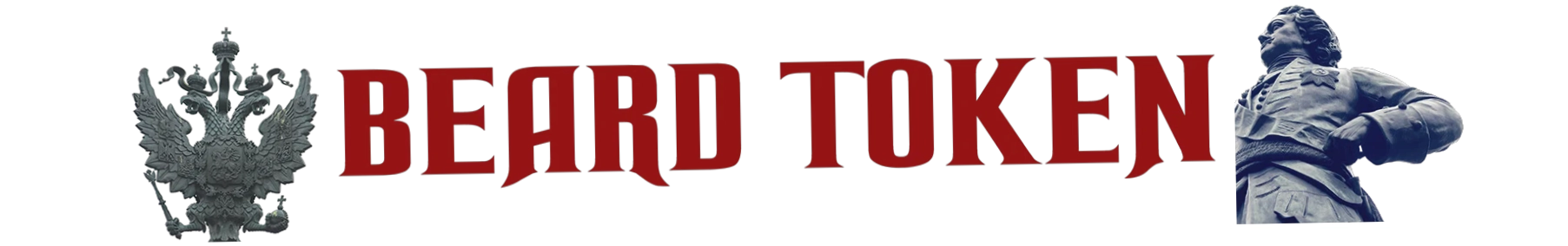 Beard Token