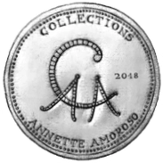 Amoroso