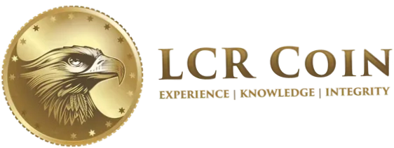 LCR Coin