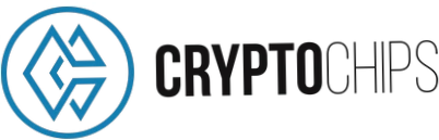 Cryptochips