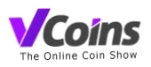 VCoins