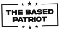 THE BASED PATRIOT