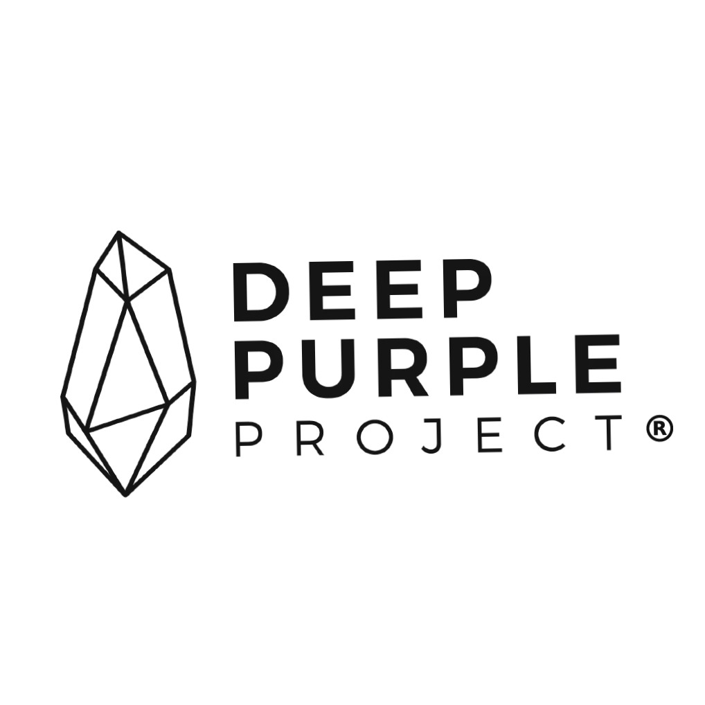 Deep Purple Project
