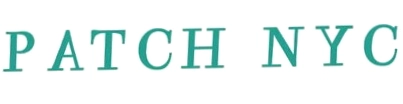 PATCH NYC