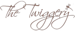 The Twiggery