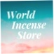Worldincensestore