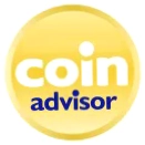 Coin Advisor
