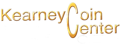 Kearney Coin Center