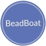 Beadboat1