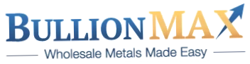 BullionMax