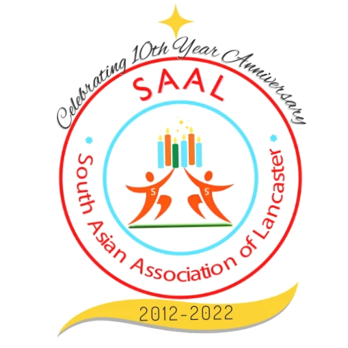 SAAL