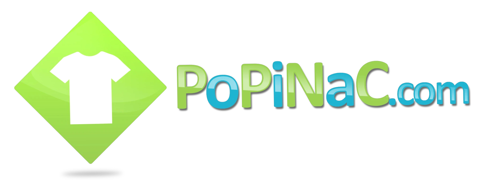 PoPiNaC