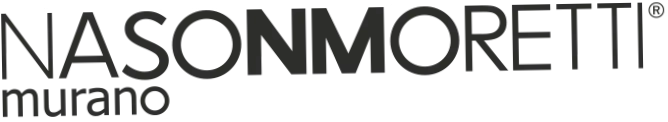 Nasonmoretti