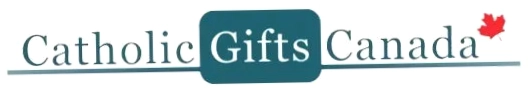 Catholic Gifts Canada