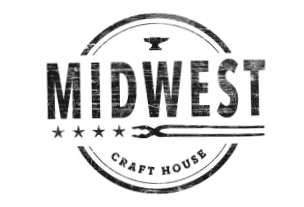 Midwest Craft House