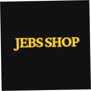 JEBs