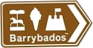 barrybados