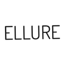 Ellure