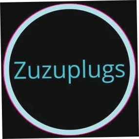 zuzuplugs