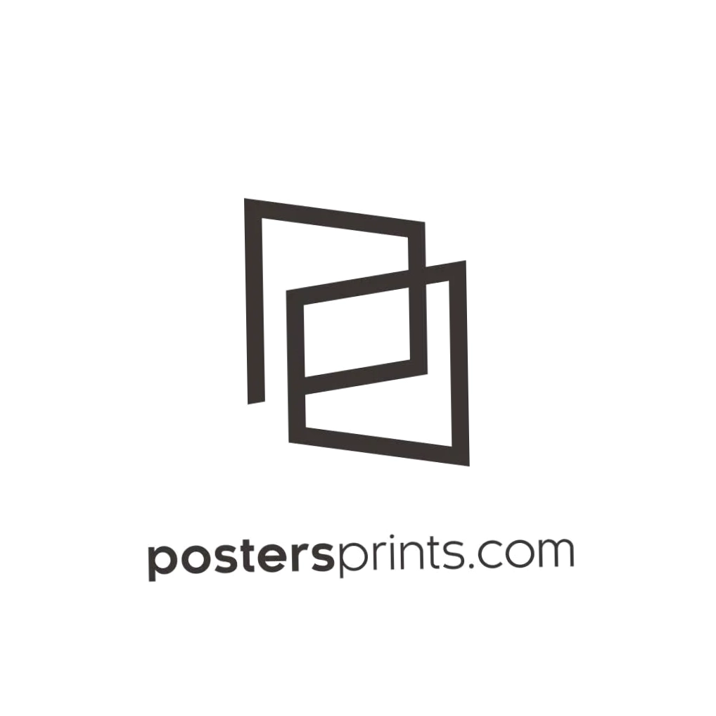 Posters2Prints