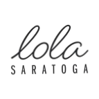 Lola Saratoga