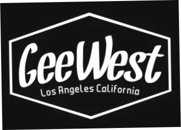Geewest