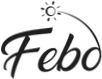 Febo