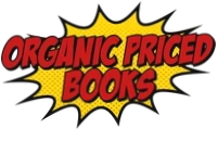 OrganicPricedbooks