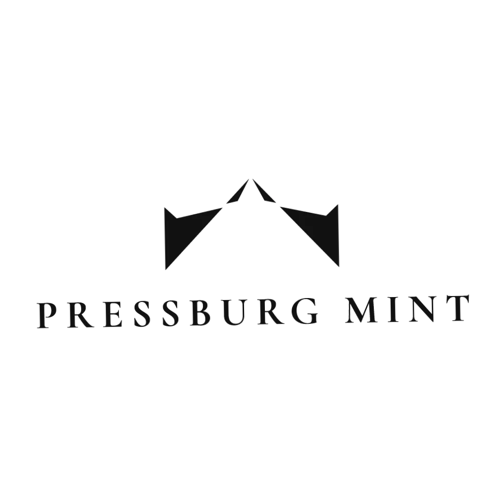 Pressburg Mint
