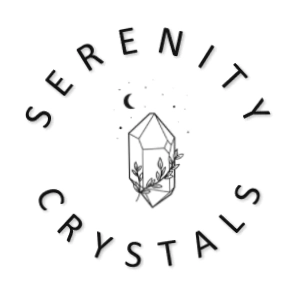 Serenity Crystals